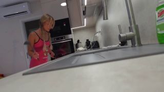 No Nudity No Panties No Bra No Shame-2