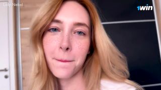 online porn video 1 amateur 4sum teen | My Wife Found My Ex-Girlfriend s Panties - Loly Nebel - [PornHub] (FullHD 1080p) | amateur-1