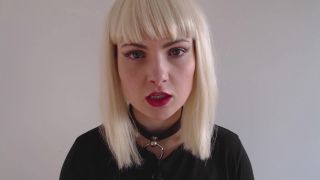 How Quickly You Become Hooked Custom Sex Clip Video Porn ...-1