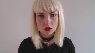 How Quickly You Become Hooked Custom Sex Clip Video Porn ...-2