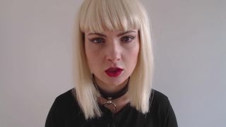 How Quickly You Become Hooked Custom Sex Clip Video Porn ...-3