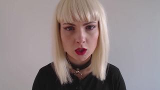 How Quickly You Become Hooked Custom Sex Clip Video Porn ...-5