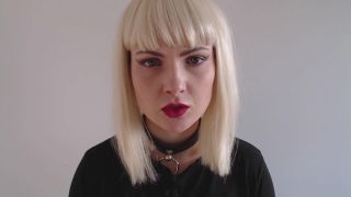 How Quickly You Become Hooked Custom Sex Clip Video Porn ...-6