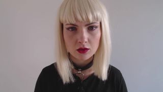 How Quickly You Become Hooked Custom Sex Clip Video Porn ...-7