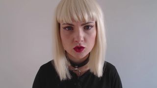 How Quickly You Become Hooked Custom Sex Clip Video Porn ...-8