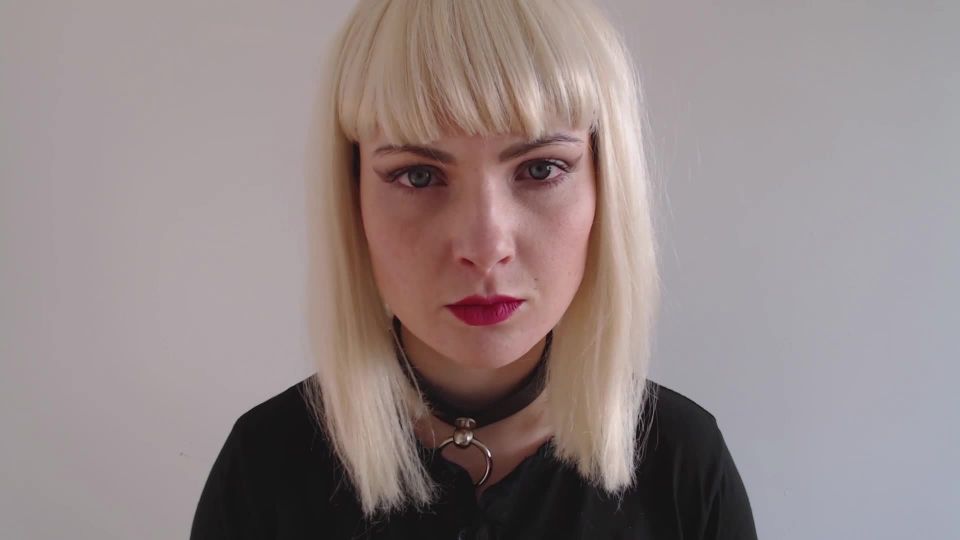 How Quickly You Become Hooked Custom Sex Clip Video Porn ...