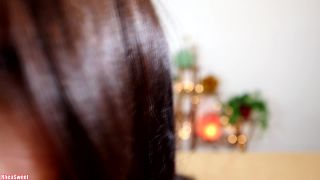 online adult clip 16 RheaSweet – Son’s 18th Birthday HD 1080p - rheasweet - femdom porn indian feet fetish-2