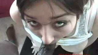 BlackBachelor kiki splash (mp4)-2