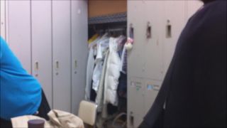 Voyeur Gcolle changing 3 – 28412 - voyeur - voyeur -1