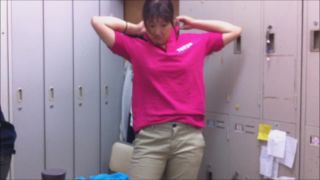 Voyeur Gcolle changing 3 – 28412 - voyeur - voyeur -2