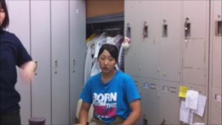 Voyeur Gcolle changing 3 – 28412 - voyeur - voyeur -3