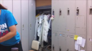 Voyeur Gcolle changing 3 – 28412 - voyeur - voyeur -5