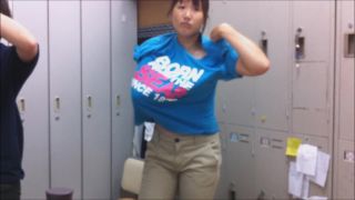 Voyeur Gcolle changing 3 – 28412 - voyeur - voyeur -8