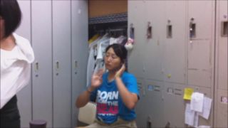 Voyeur Gcolle changing 3 – 28412 - voyeur - voyeur -9