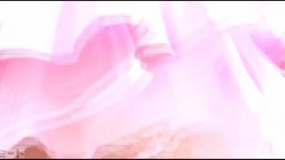 Voyeur Cosplay 23 - gencos11,  on voyeur -3