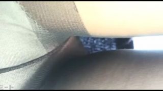 Voyeur Cosplay 23 - gencos11,  on voyeur -7