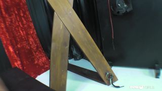 Melissa Pozzi - Melissa And Her Neverending Cock! Downloa...-6