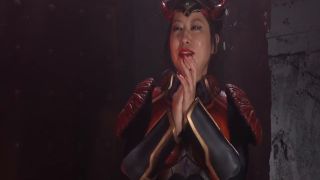 [SuperMisses.com] SPSE-51 Accel Girl: The Goddess Who Fell into Evil-020-0