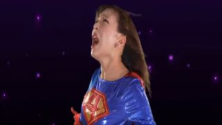 [SuperMisses.com] SPSE-51 Accel Girl: The Goddess Who Fell into Evil-020-1