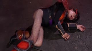 [SuperMisses.com] SPSE-51 Accel Girl: The Goddess Who Fell into Evil-020-9