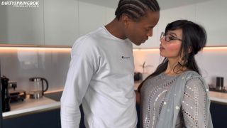 Aaliyah Yasin – 2024-05-26 at 13-17 id1984 hash26bb51d798c130579135646d1ff05e626 - Interracial-3
