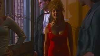 Fawn Miller Chameleons MILF Big Tits Blowjob & Creampie Sex-8