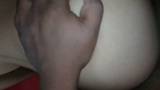18-25 profesora de musica venezolana en Mexico-9