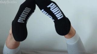 601_onlysockies-0h4cx5okw89k1e1x6xwn8_source Foot!-3