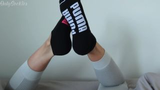 601_onlysockies-0h4cx5okw89k1e1x6xwn8_source Foot!-4