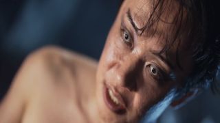 [SuperMisses.com] SPSE-59 Secret Acupuncture Point Domination Spandexer Cosmo-004-7