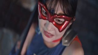 [SuperMisses.com] SPSE-59 Secret Acupuncture Point Domination Spandexer Cosmo-004-8