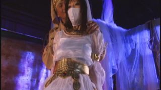 [supermisses.com] GODS-02 Abuse burning the Sending persons - PART-GO_DS02_02 | giga heroine, superheroines porn, superheroine, wonder woman-0