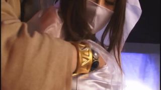 [supermisses.com] GODS-02 Abuse burning the Sending persons - PART-GO_DS02_02 | giga heroine, superheroines porn, superheroine, wonder woman-5