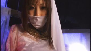 [supermisses.com] GODS-02 Abuse burning the Sending persons - PART-GO_DS02_02 | giga heroine, superheroines porn, superheroine, wonder woman-6