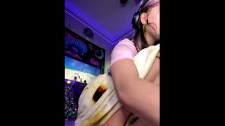 Teen Madison Wilde, Serena Hill, Serena Serena Hill, Madison Wilde - New Year’s Etiquette For Brats-4