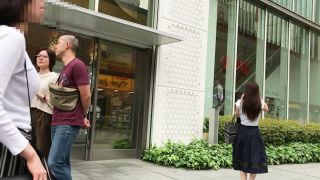  Voyeur - GcolleAss 22 - cutemeganebooby 109003729, voyeur on voyeur-0