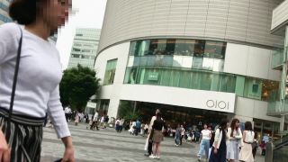  Voyeur - GcolleAss 22 - cutemeganebooby 109003729, voyeur on voyeur-1