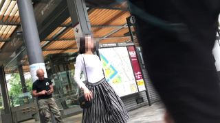  Voyeur - GcolleAss 22 - cutemeganebooby 109003729, voyeur on voyeur-5