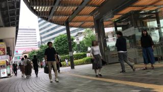  Voyeur - GcolleAss 22 - cutemeganebooby 109003729, voyeur on voyeur-6