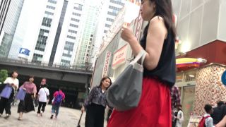  Voyeur - GcolleAss 22 - cutemeganebooby 109003729, voyeur on voyeur-7