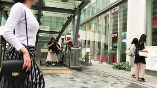  Voyeur - GcolleAss 22 - cutemeganebooby 109003729, voyeur on voyeur-8