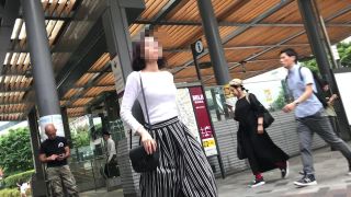  Voyeur - GcolleAss 22 - cutemeganebooby 109003729, voyeur on voyeur-9