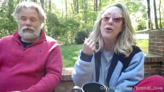 Brandi Love - @brandi_love Full Content OnlyFans Leak BrandiLoveOFLeak_4DPJy1LLZD0F2JCLKCvXJaNkQm9qarQE.mp4-3