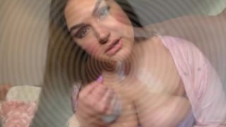adult xxx video 4 femdom lingerie pov | [POV] Mistress Kawaii – Hungry Cum Eating Faggot – CEI [CEI] | online-2