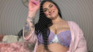 adult xxx video 4 femdom lingerie pov | [POV] Mistress Kawaii – Hungry Cum Eating Faggot – CEI [CEI] | online-5