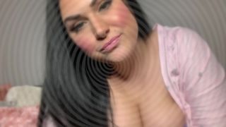 adult xxx video 4 femdom lingerie pov | [POV] Mistress Kawaii – Hungry Cum Eating Faggot – CEI [CEI] | online-6