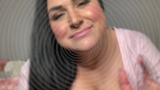 adult xxx video 4 femdom lingerie pov | [POV] Mistress Kawaii – Hungry Cum Eating Faggot – CEI [CEI] | online-8