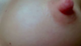 Sex Toys Web model shows pussy-9