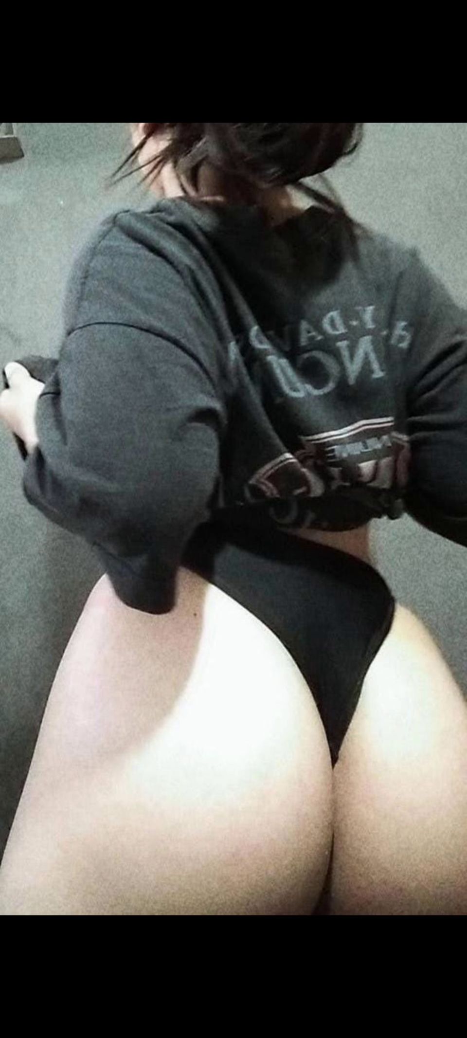 CHAT CALIENTE CON LA AMIGA DE MI NOVIA.