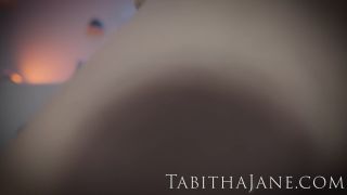 xxx video 14 Tabitha Jane aka TheTabithaJane - Fall-ing for My Ass - FullHD 1080p - femdom - fetish porn big ass teen sex anal-7